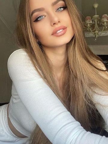 Проститутка Лина